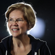 Illustration for article titled Elizabeth Warren Proposes a Green New Deal for the Ocean